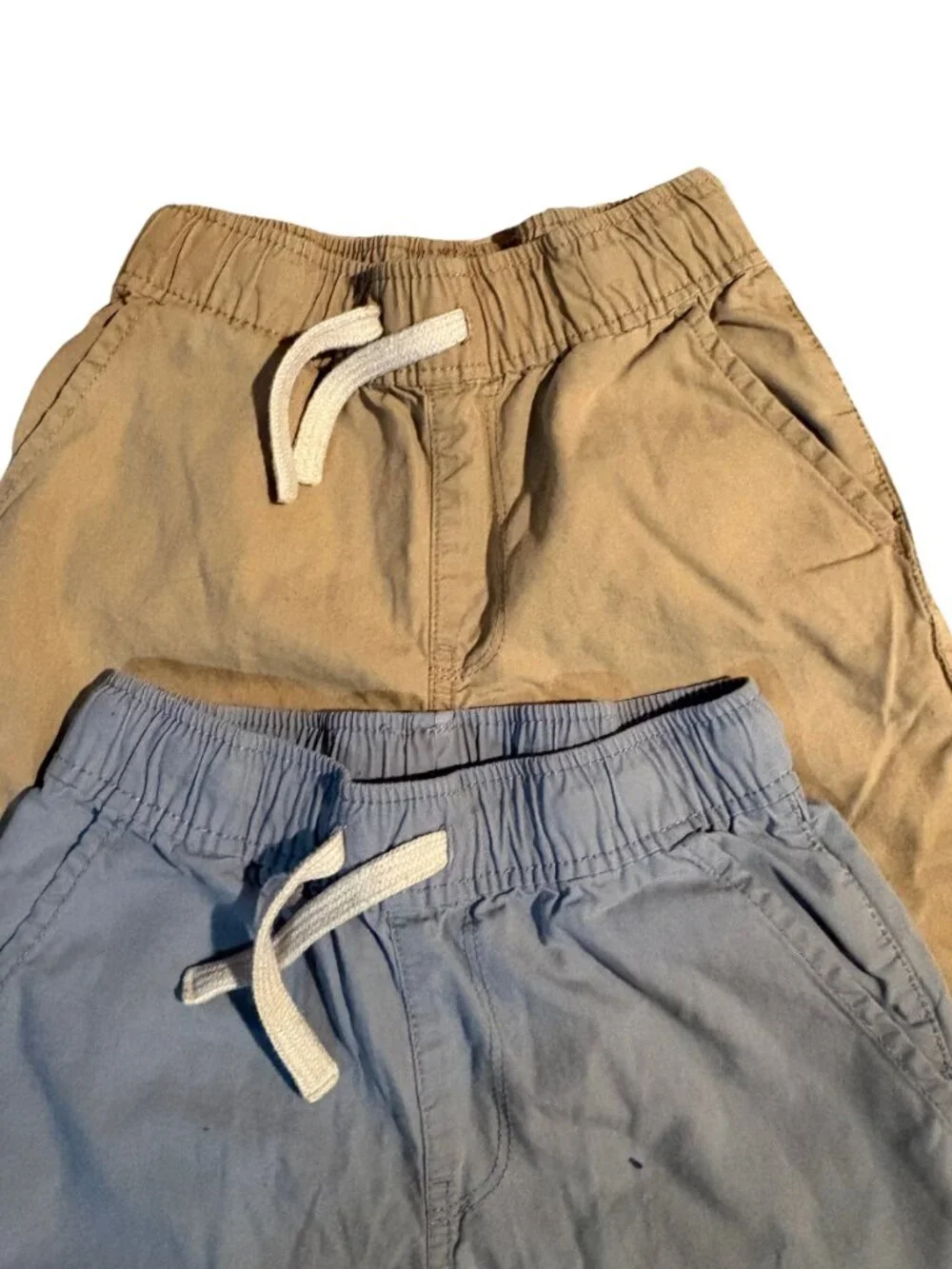 The Childrens Place boys size